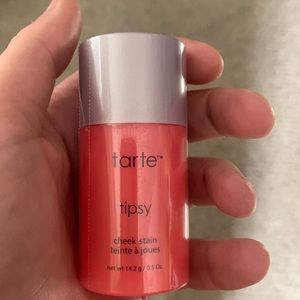 Tarte Tipsy Cheek Stain
